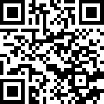 使用手机扫一扫下载抖转安卓版  