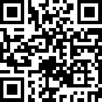 使用手机扫一扫下载抖转安卓版  