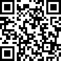 使用手机扫一扫下载抖转安卓版  