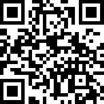 使用手机扫一扫下载抖转安卓版  