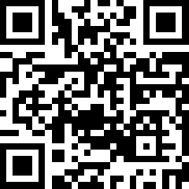 使用手机扫一扫下载抖转安卓版  