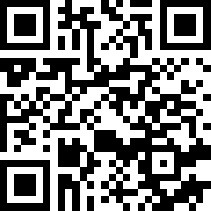 使用手机扫一扫下载抖转安卓版  