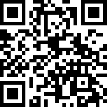使用手机扫一扫下载抖转安卓版  