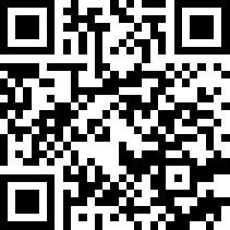 使用手机扫一扫下载抖转安卓版  