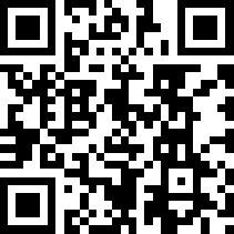 使用手机扫一扫下载抖转安卓版  