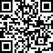 使用手机扫一扫下载抖转安卓版  