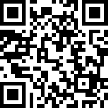 使用手机扫一扫下载抖转安卓版  