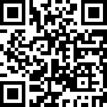使用手机扫一扫下载抖转安卓版  