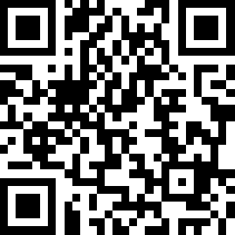 使用手机扫一扫下载抖转安卓版  