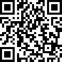 使用手机扫一扫下载抖转安卓版  