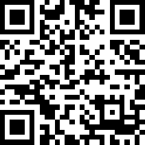 使用手机扫一扫下载抖转安卓版  