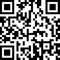 使用手机扫一扫下载抖转安卓版  