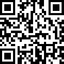 使用手机扫一扫下载抖转安卓版  