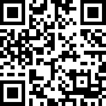 使用手机扫一扫下载抖转安卓版  