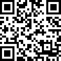 使用手机扫一扫下载抖转安卓版  