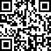使用手机扫一扫下载抖转安卓版  