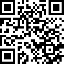 使用手机扫一扫下载抖转安卓版  