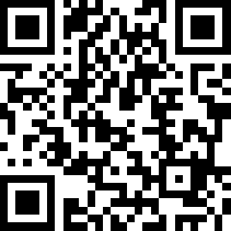 使用手机扫一扫下载抖转安卓版  