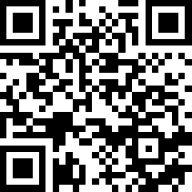使用手机扫一扫下载抖转安卓版  