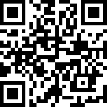 使用手机扫一扫下载抖转安卓版  