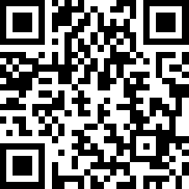 使用手机扫一扫下载抖转安卓版  