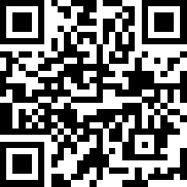 使用手机扫一扫下载抖转安卓版  