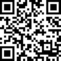 使用手机扫一扫下载抖转安卓版  