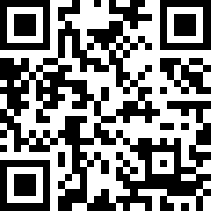 使用手机扫一扫下载抖转安卓版  