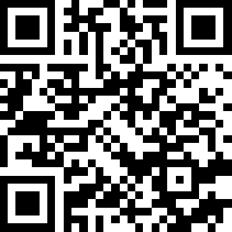 使用手机扫一扫下载抖转安卓版  