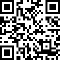 使用手机扫一扫下载抖转安卓版  