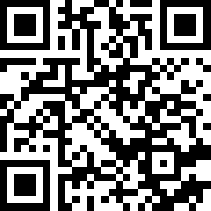 使用手机扫一扫下载抖转安卓版  