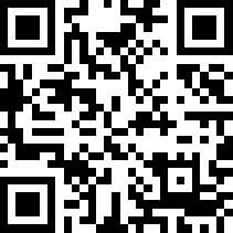 使用手机扫一扫下载抖转安卓版  