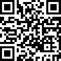 使用手机扫一扫下载抖转安卓版  