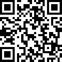 使用手机扫一扫下载抖转安卓版  