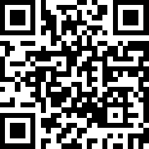 使用手机扫一扫下载抖转安卓版  