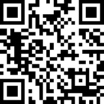使用手机扫一扫下载抖转安卓版  