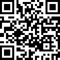 使用手机扫一扫下载抖转安卓版  