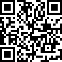 使用手机扫一扫下载抖转安卓版  