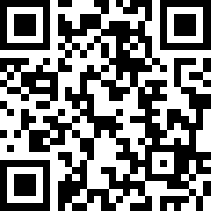 使用手机扫一扫下载抖转安卓版  