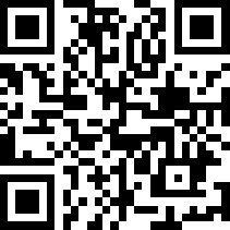 使用手机扫一扫下载抖转安卓版  