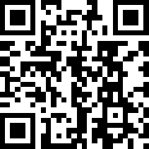 使用手机扫一扫下载抖转安卓版  