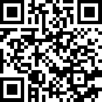 使用手机扫一扫下载抖转安卓版  