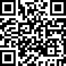使用手机扫一扫下载抖转安卓版  