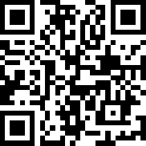 使用手机扫一扫下载抖转安卓版  