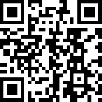 使用手机扫一扫下载抖转安卓版  