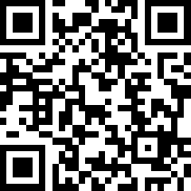 使用手机扫一扫下载抖转安卓版  