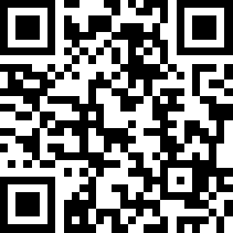 使用手机扫一扫下载抖转安卓版  