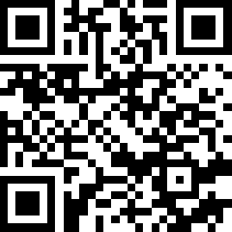 使用手机扫一扫下载抖转安卓版  