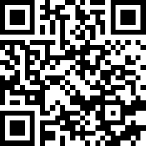 使用手机扫一扫下载抖转安卓版  