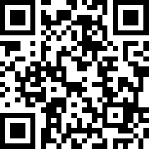 使用手机扫一扫下载抖转安卓版  